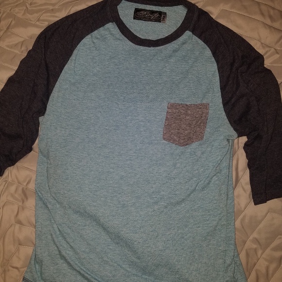 Tee shirt - Picture 1 of 2